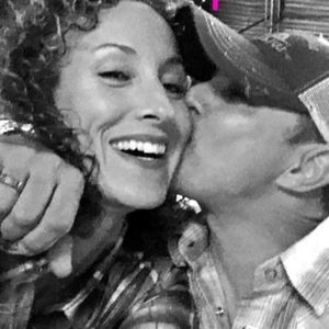 Meet your Posher, Gina